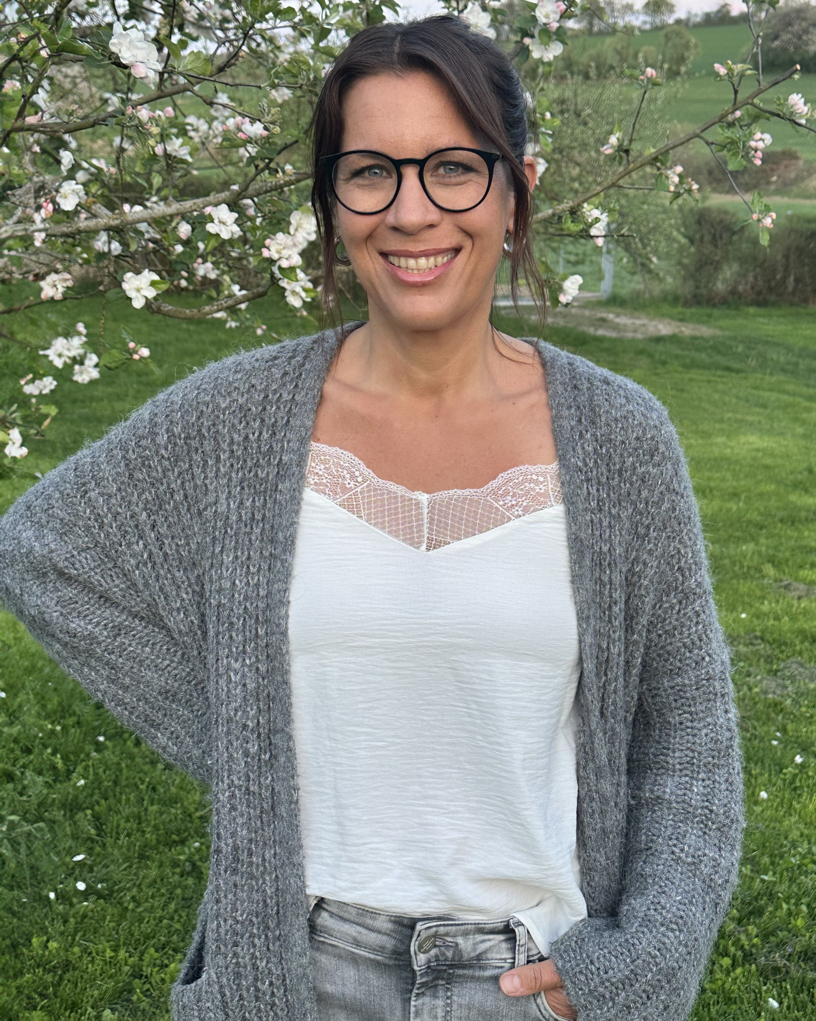 Christina Heim systematische Therapie Ulm